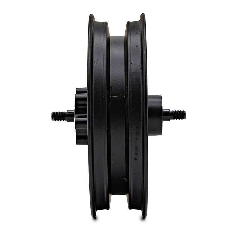 Front wheel Niu KQi300P