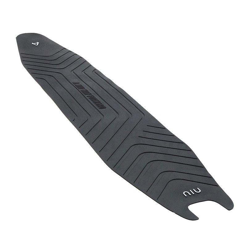 Non-Slip Base Niu KQi3 Sport All colors