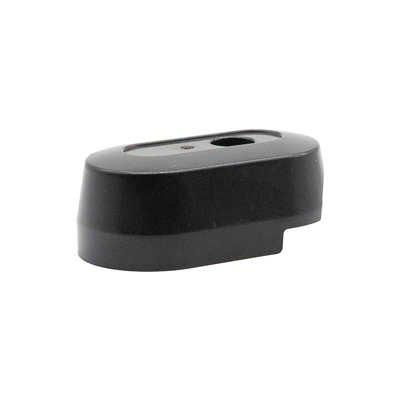 Embellecedor eje trasero R original Niu KQi3 MAX