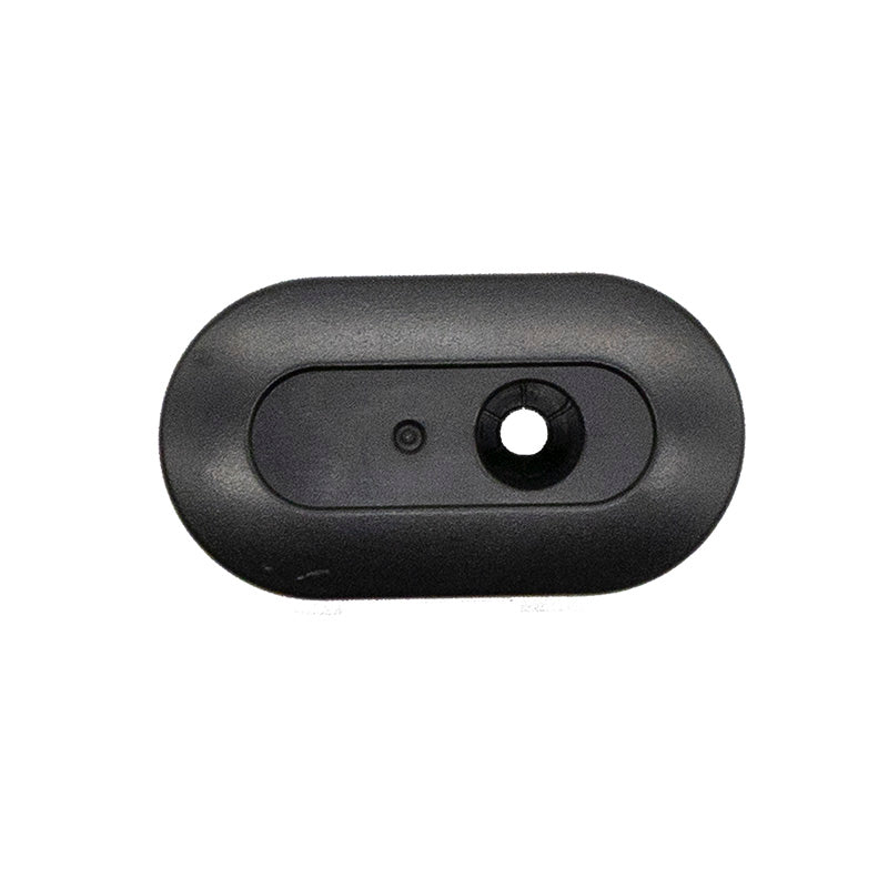 Embellecedor eje trasero R original Niu KQi3 MAX