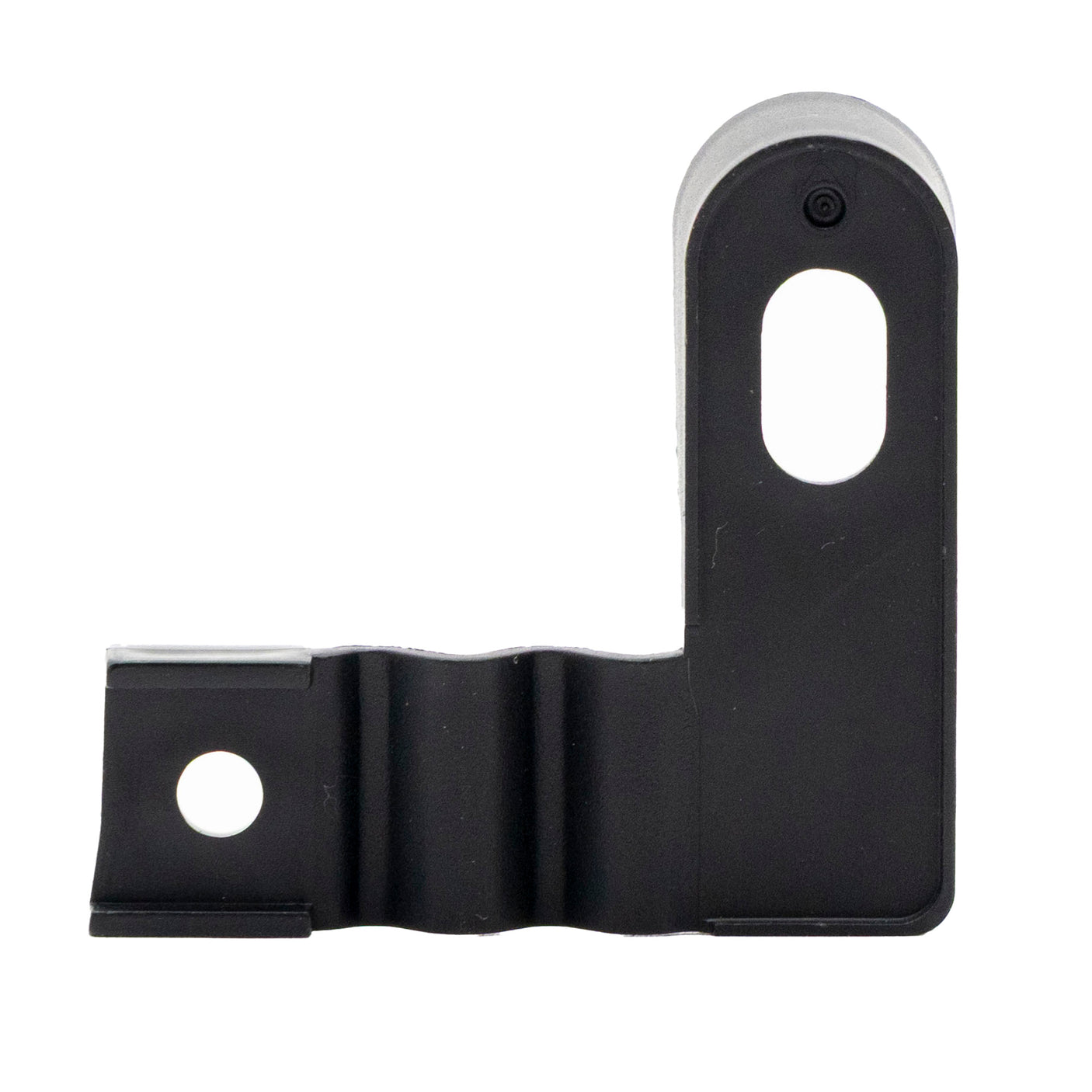 Rear Blinking Support R Niu KQi2 IT