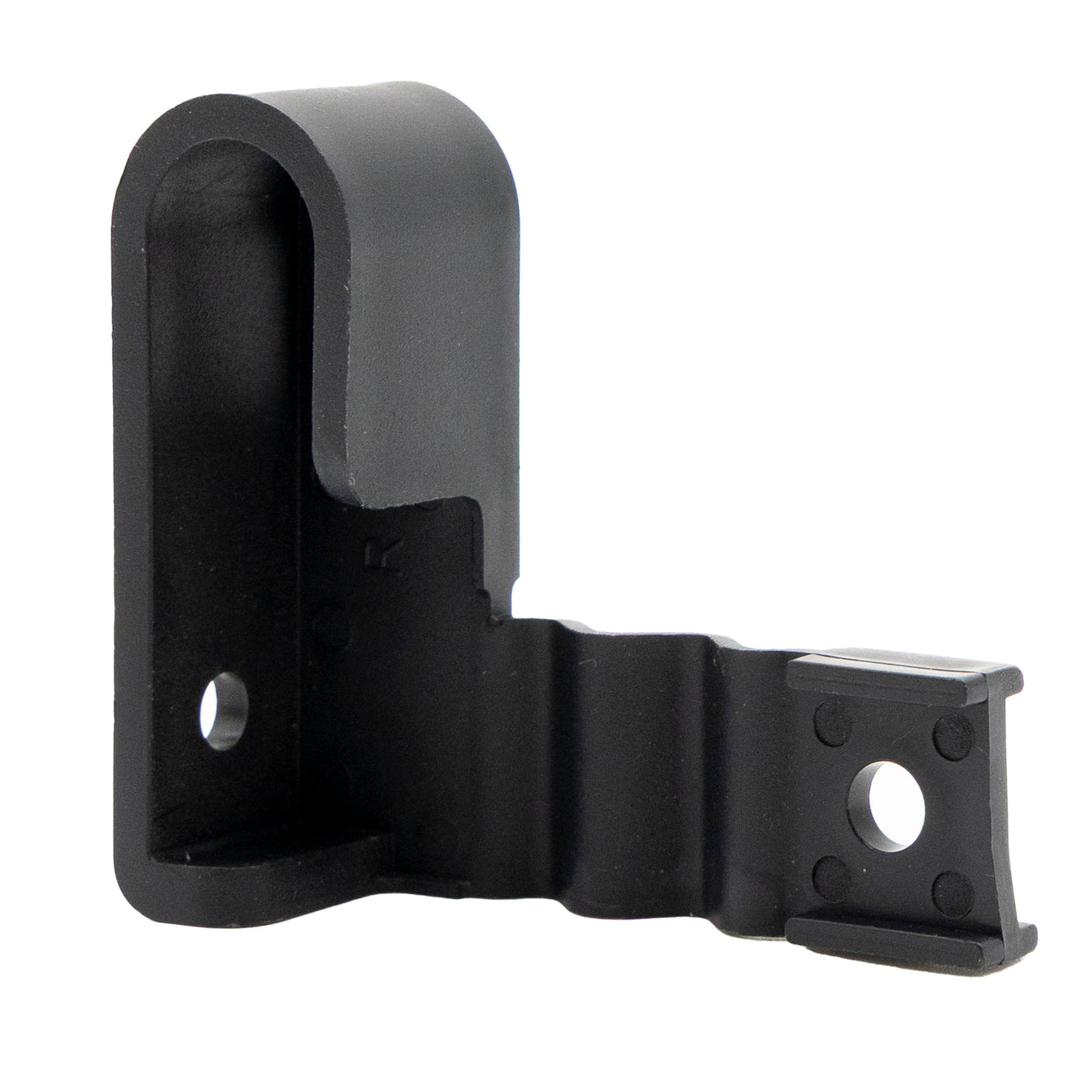 Rear Blinking Support R Niu KQi2 IT