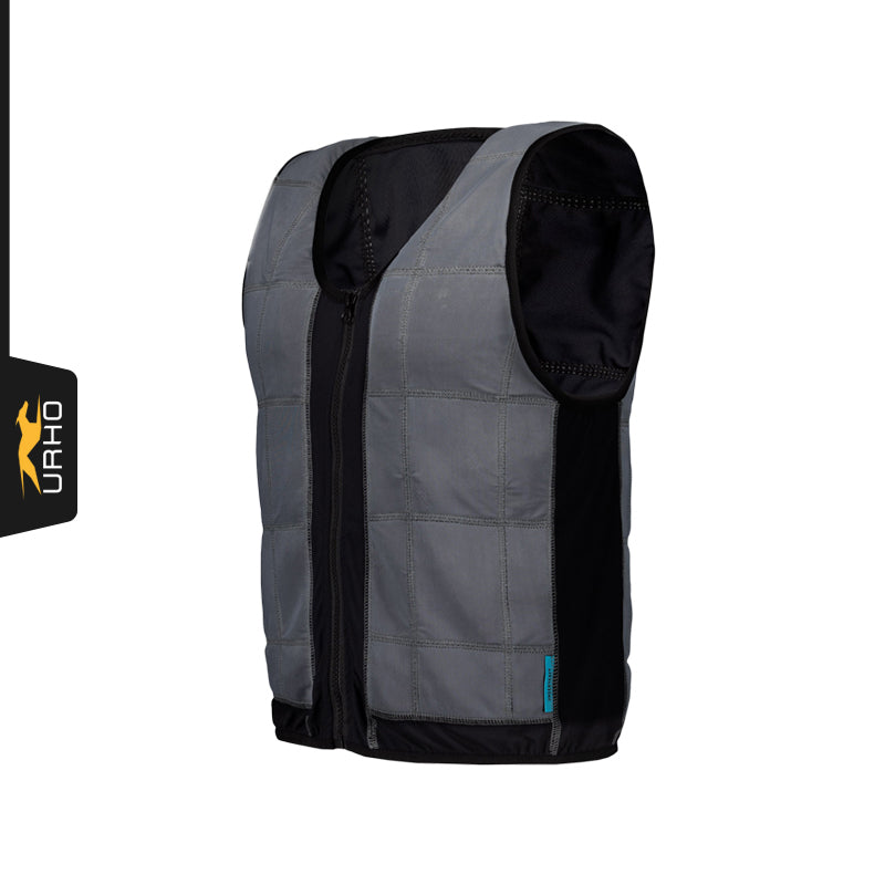Cooling Vest PRO URHO