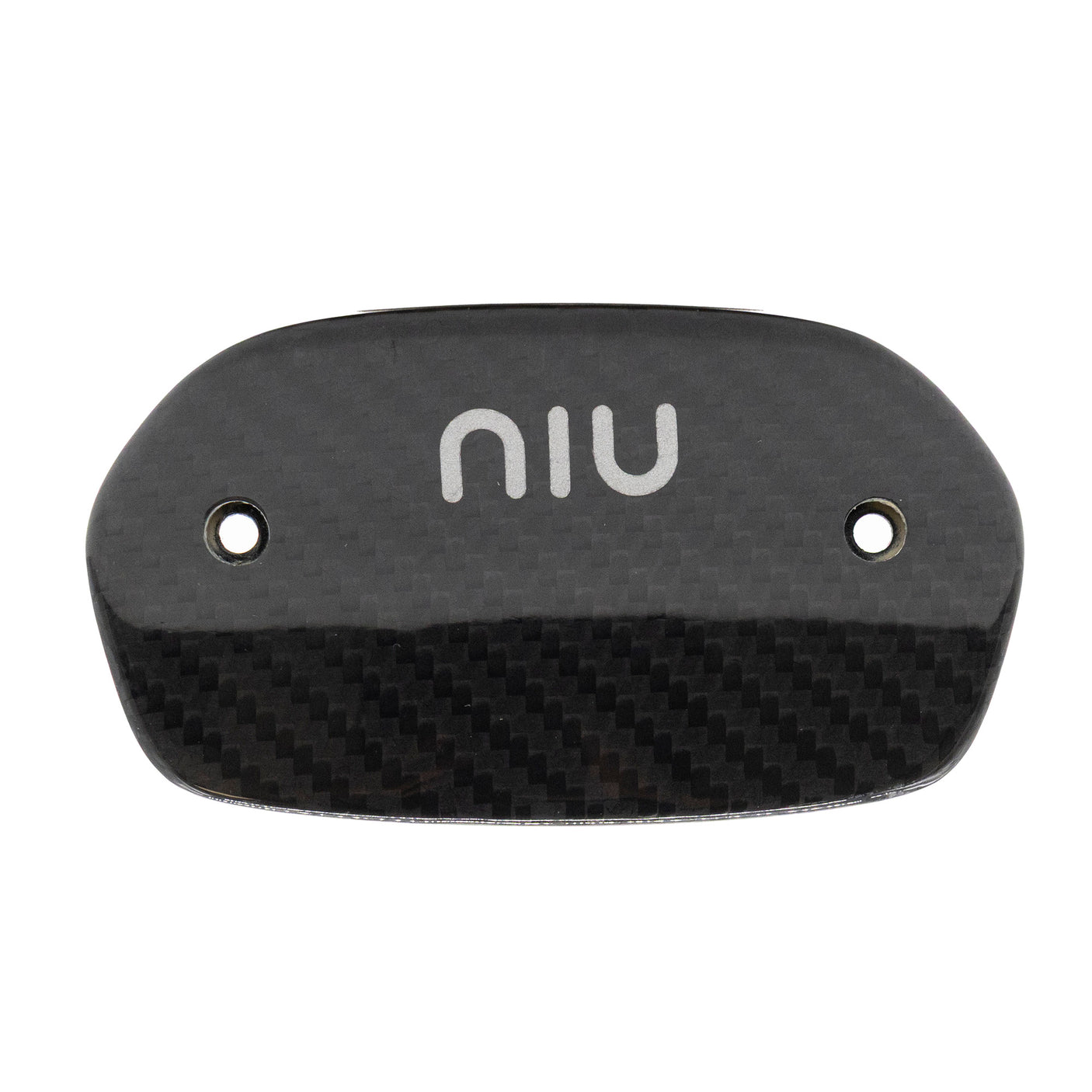 Abdeckung Display Niu KQi AIR