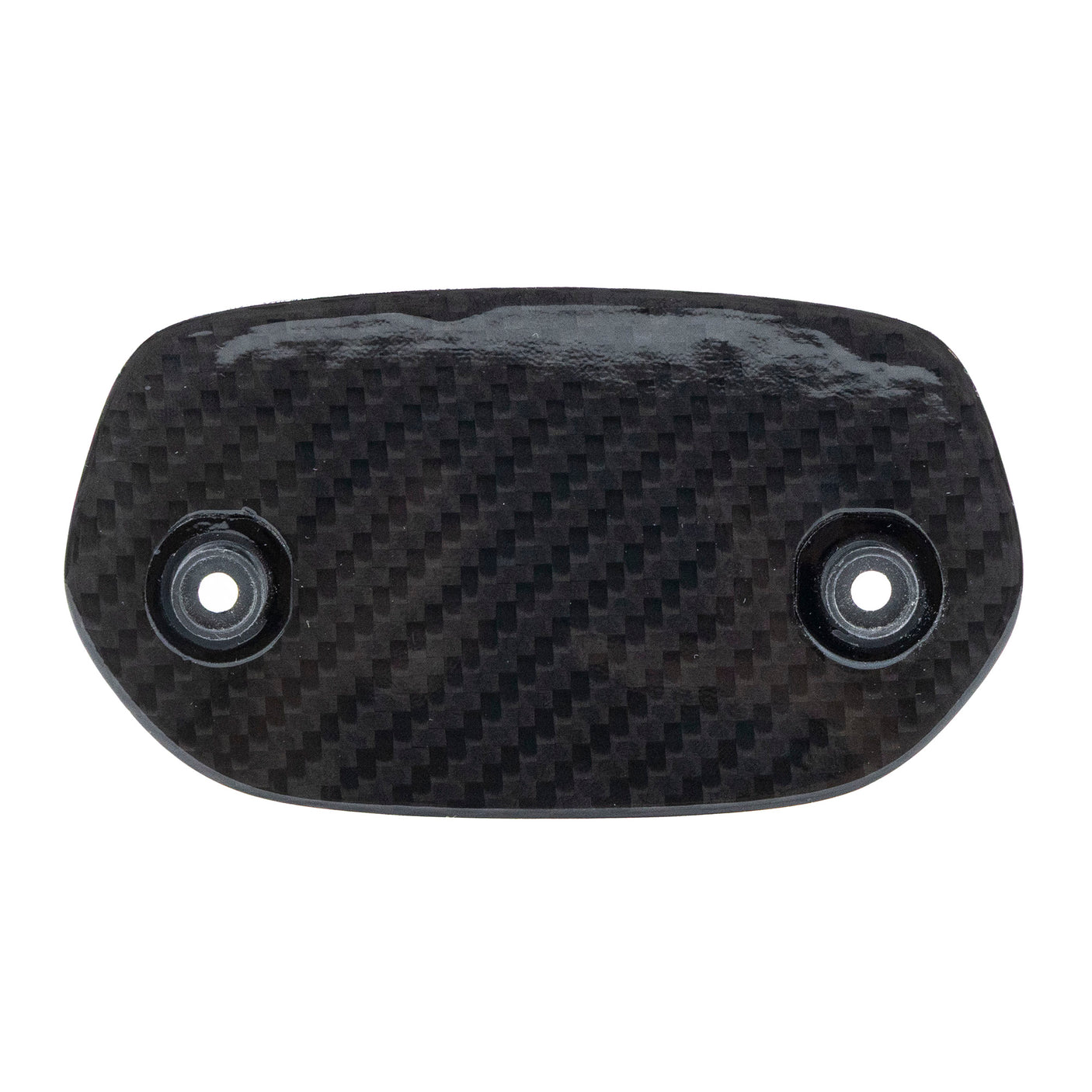 Abdeckung Display Niu KQi AIR