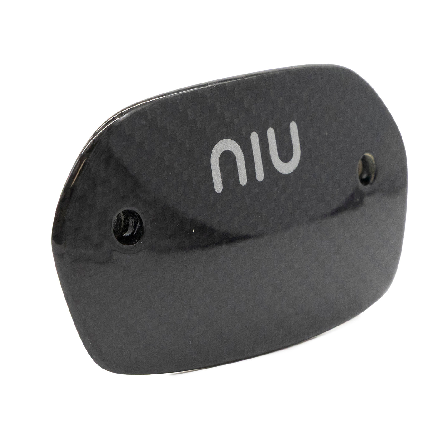 Abdeckung Display Niu KQi AIR