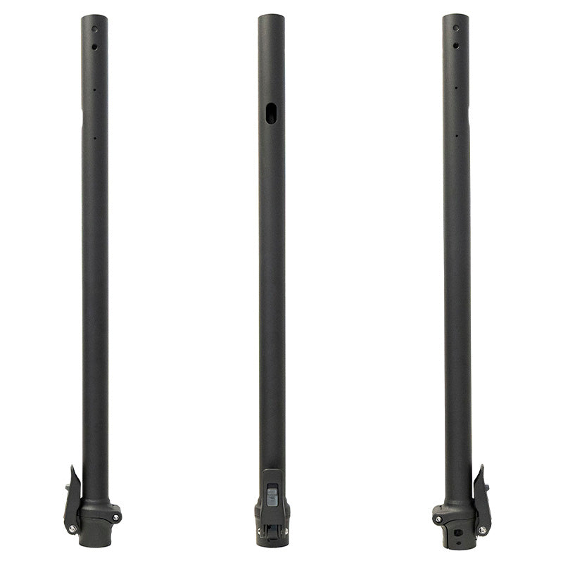 Mastro Niu KQi100