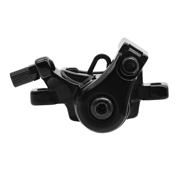 Brake caliper Niu KQi300P