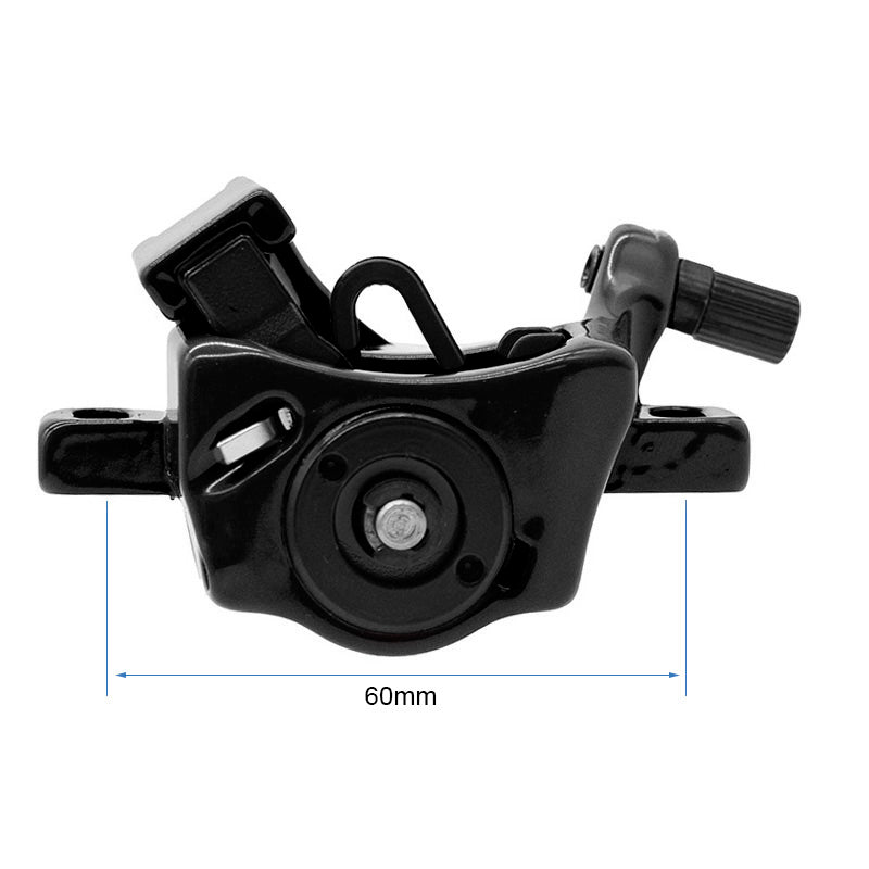 Brake caliper Niu KQi300P