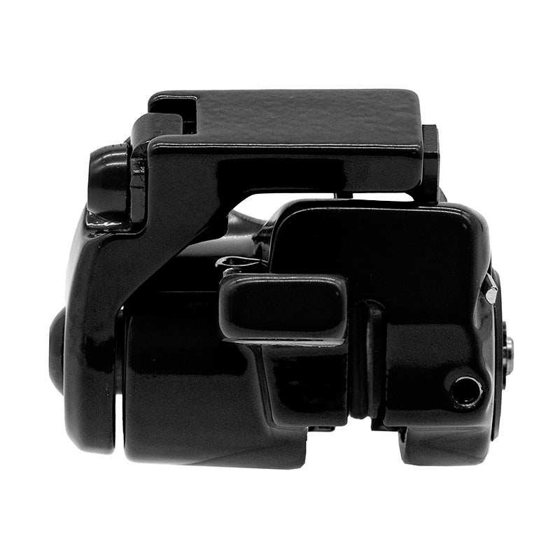 Brake caliper Niu KQi300P