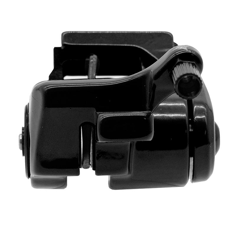 Brake caliper Niu KQi300P