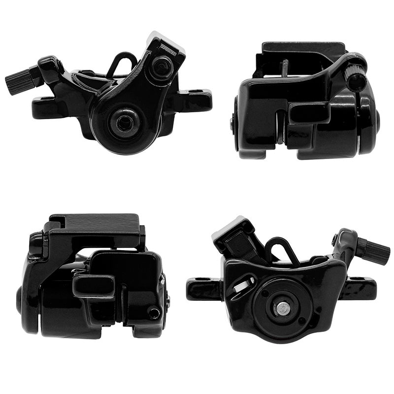 Brake caliper Niu KQi300P