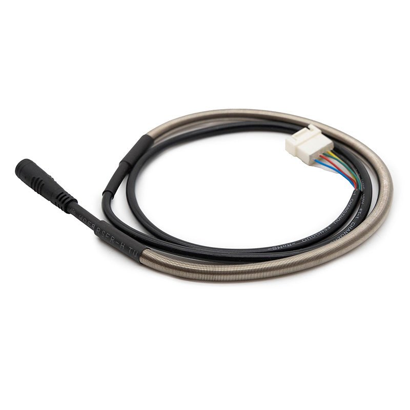 Cabo controlador-display Niu KQi1 Pro