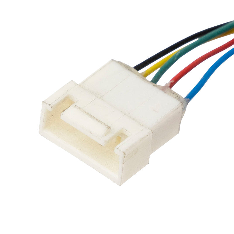 Cabo controlador-display Niu KQi1 Pro