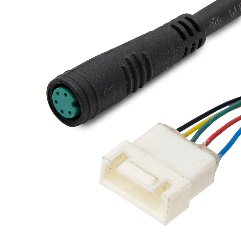 Cabo controlador-display Niu KQi1 Pro