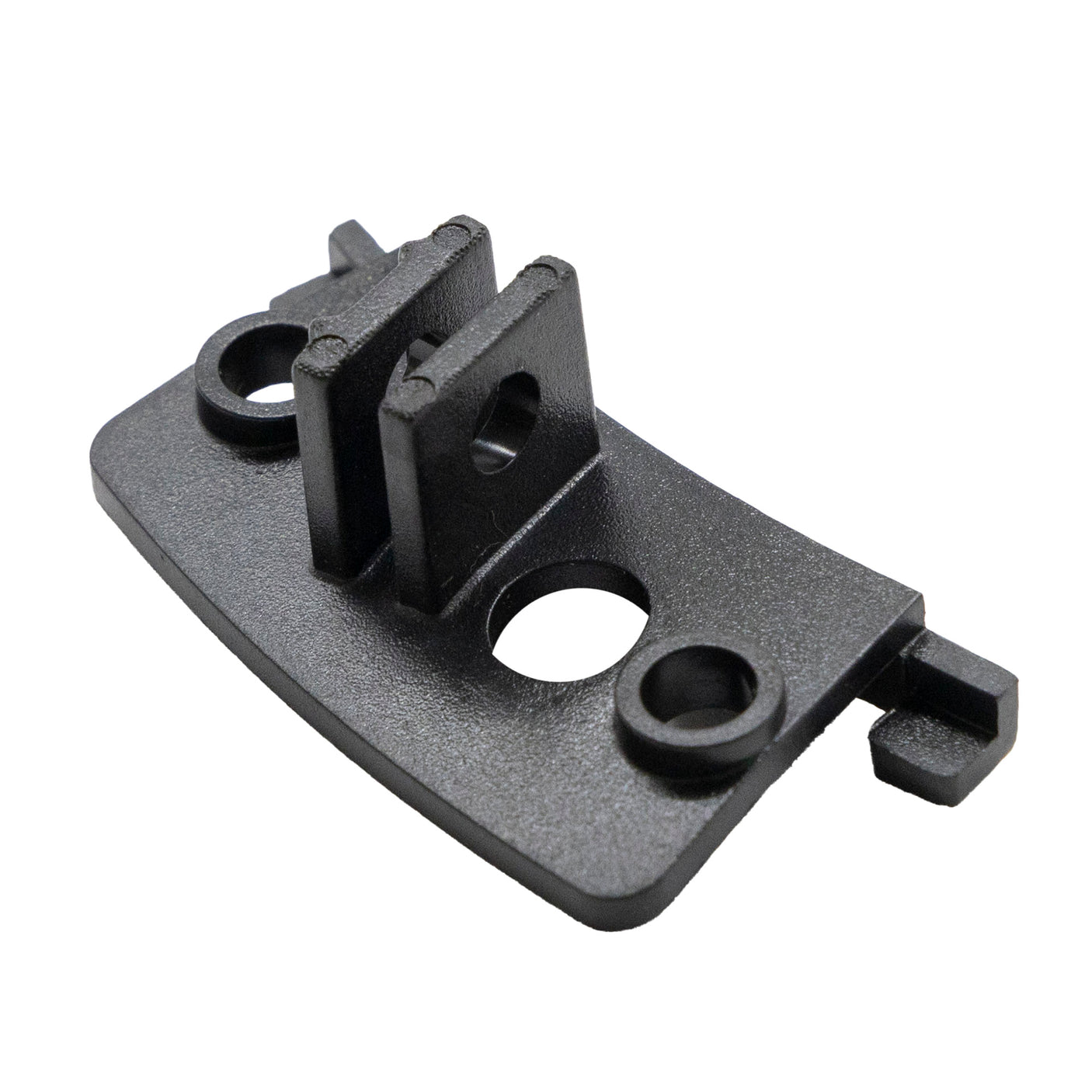 Suporte luz intermitente L traseira Niu KQi2 (1) (IT)
