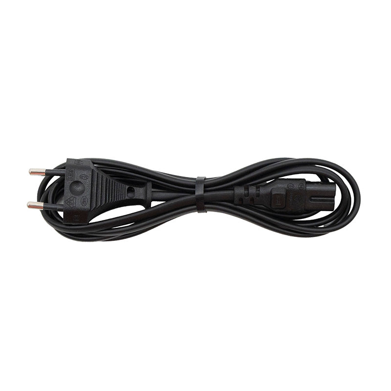 Cable alimentación AC Niu KQi3 (EU)