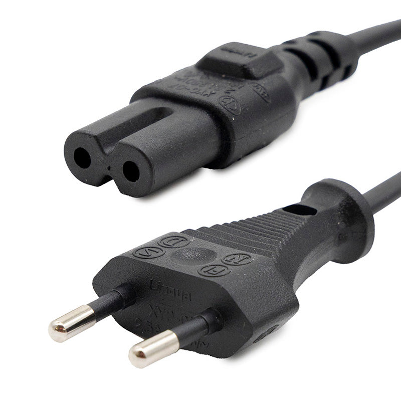 AC power cable Niu KQi3 (EU)