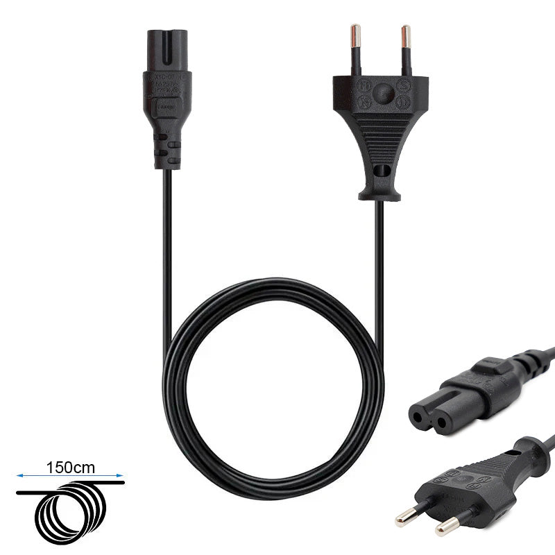 AC power cable Niu KQi3 (EU)