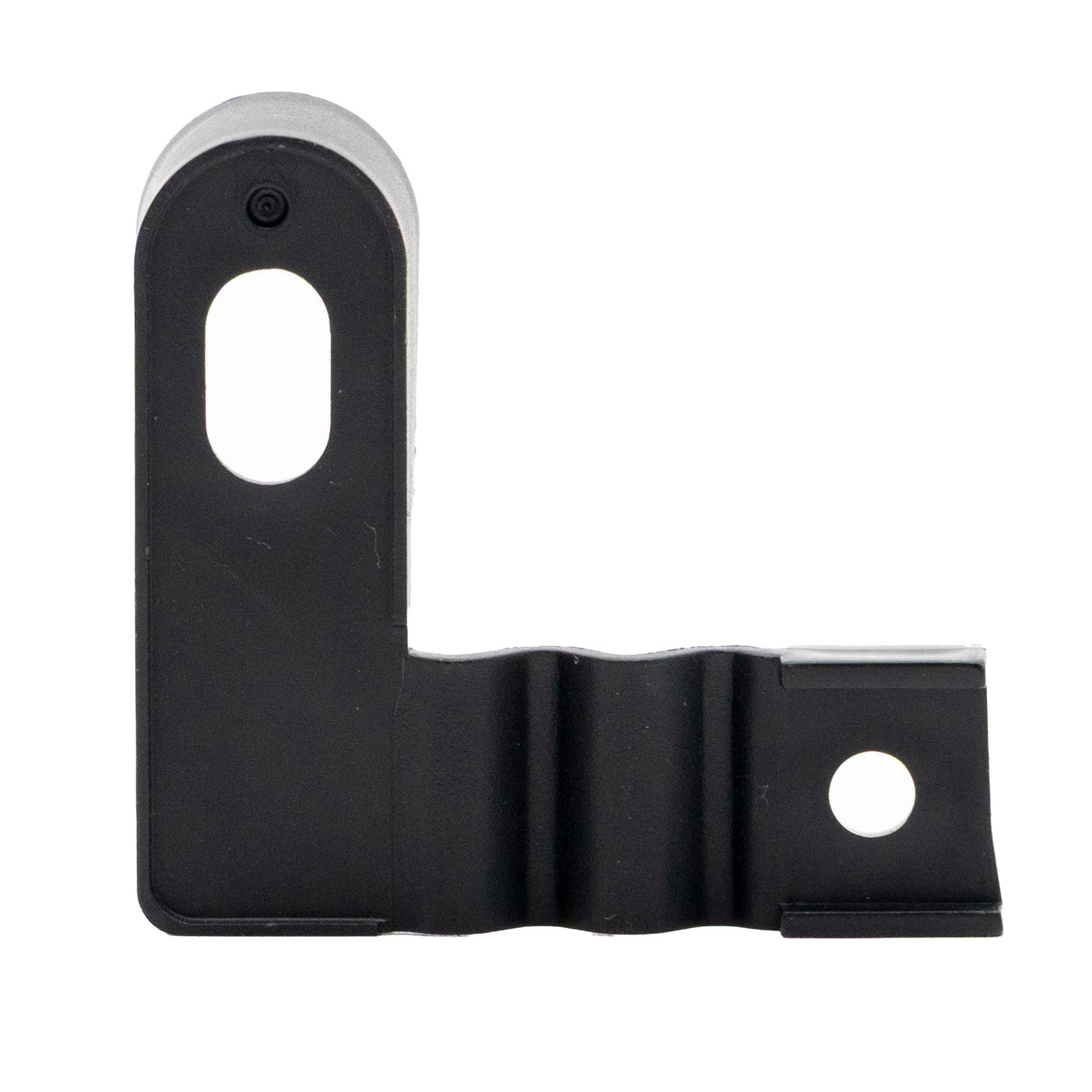 Rear left flashing light bracket Niu KQi2 (2) (IT)