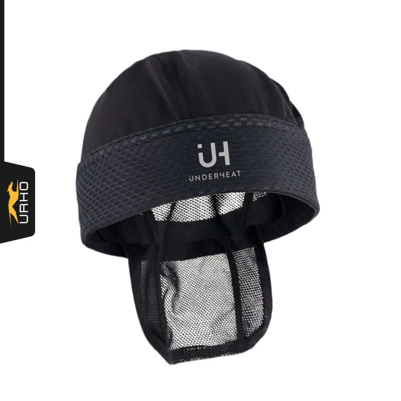 Bandana refrescante URHO