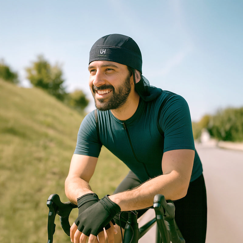Bandana refrescante URHO