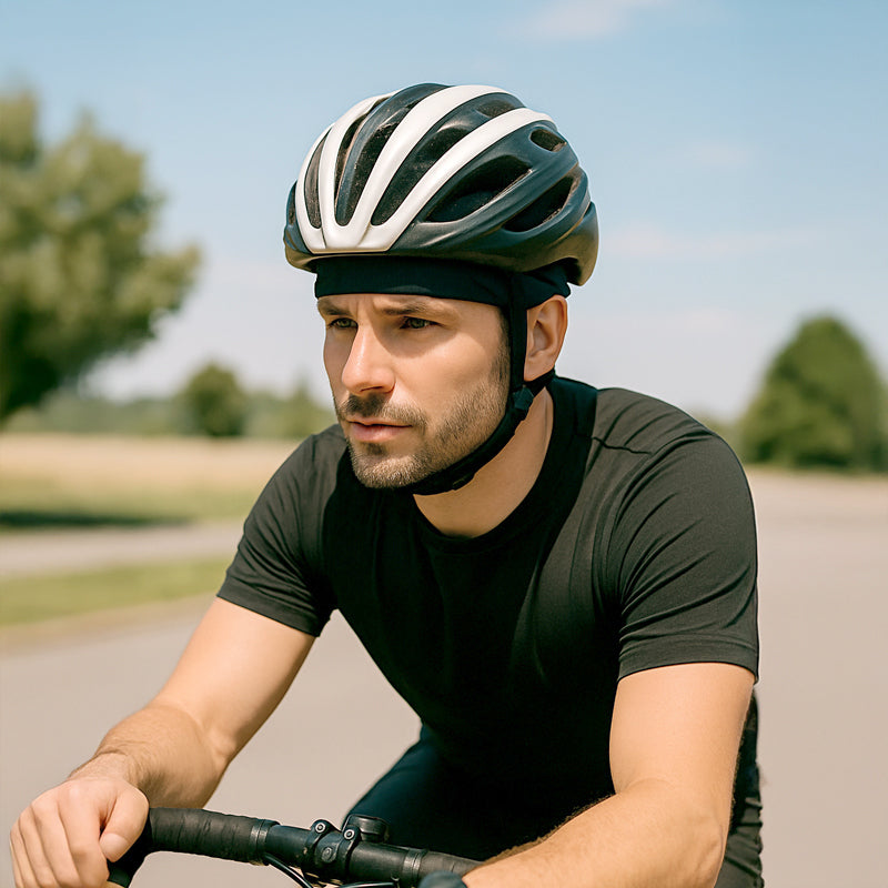 Bandana refrigerante URHO