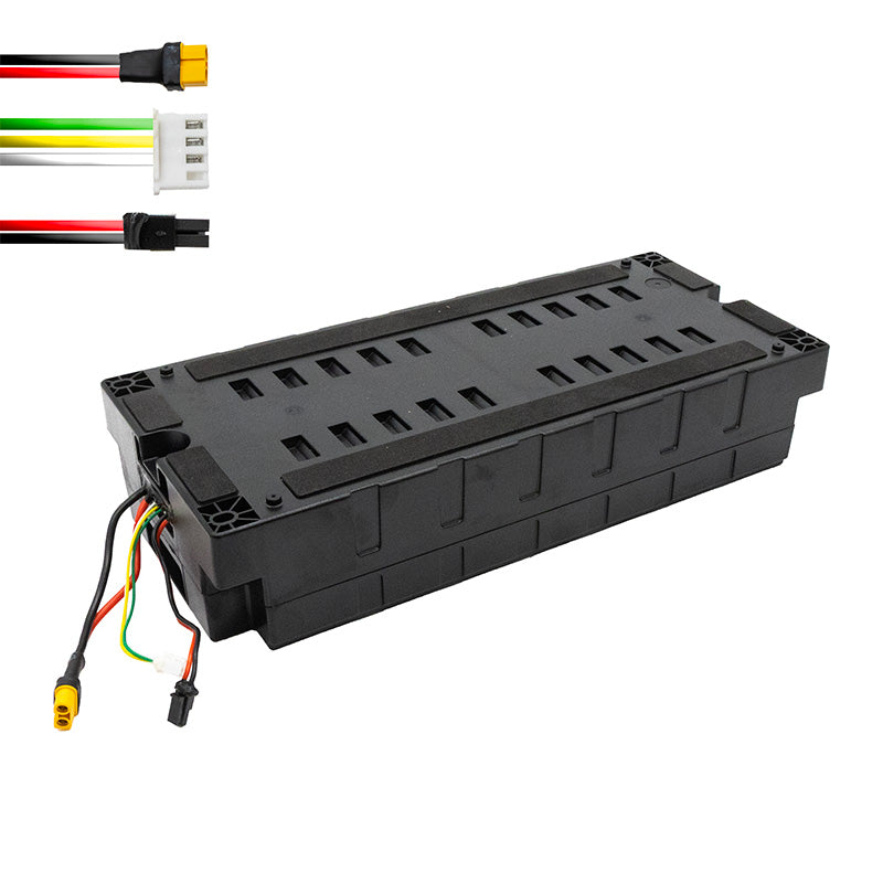 Niu KQi3 MAX Battery