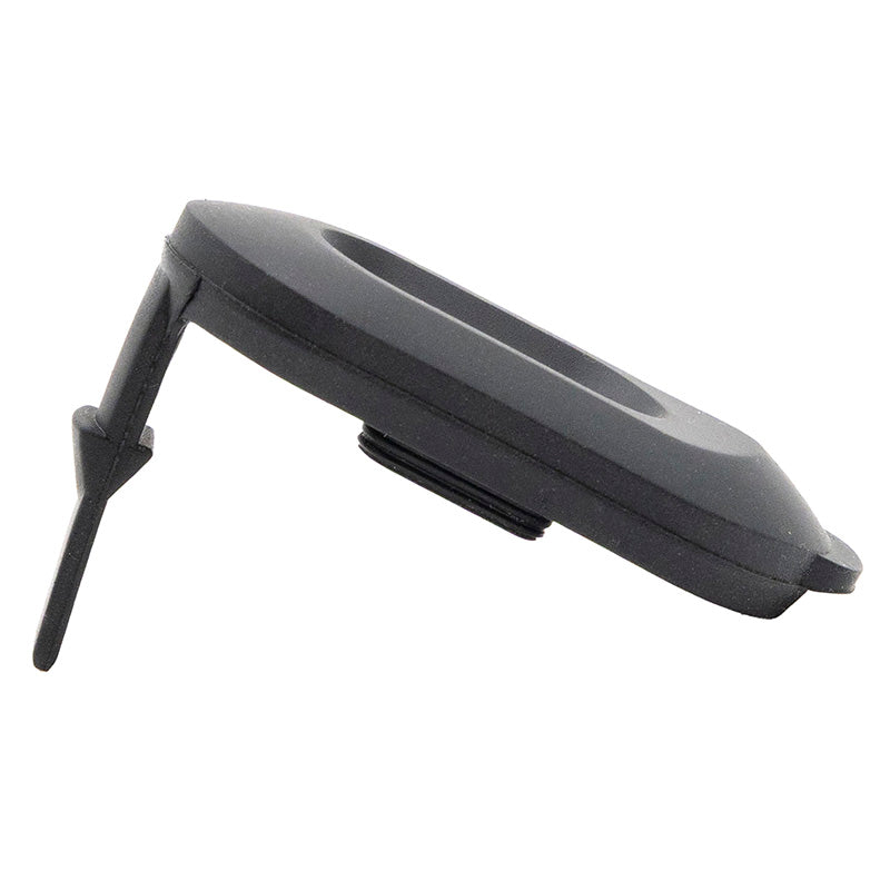 Niu KQi2 Charging Port Cover