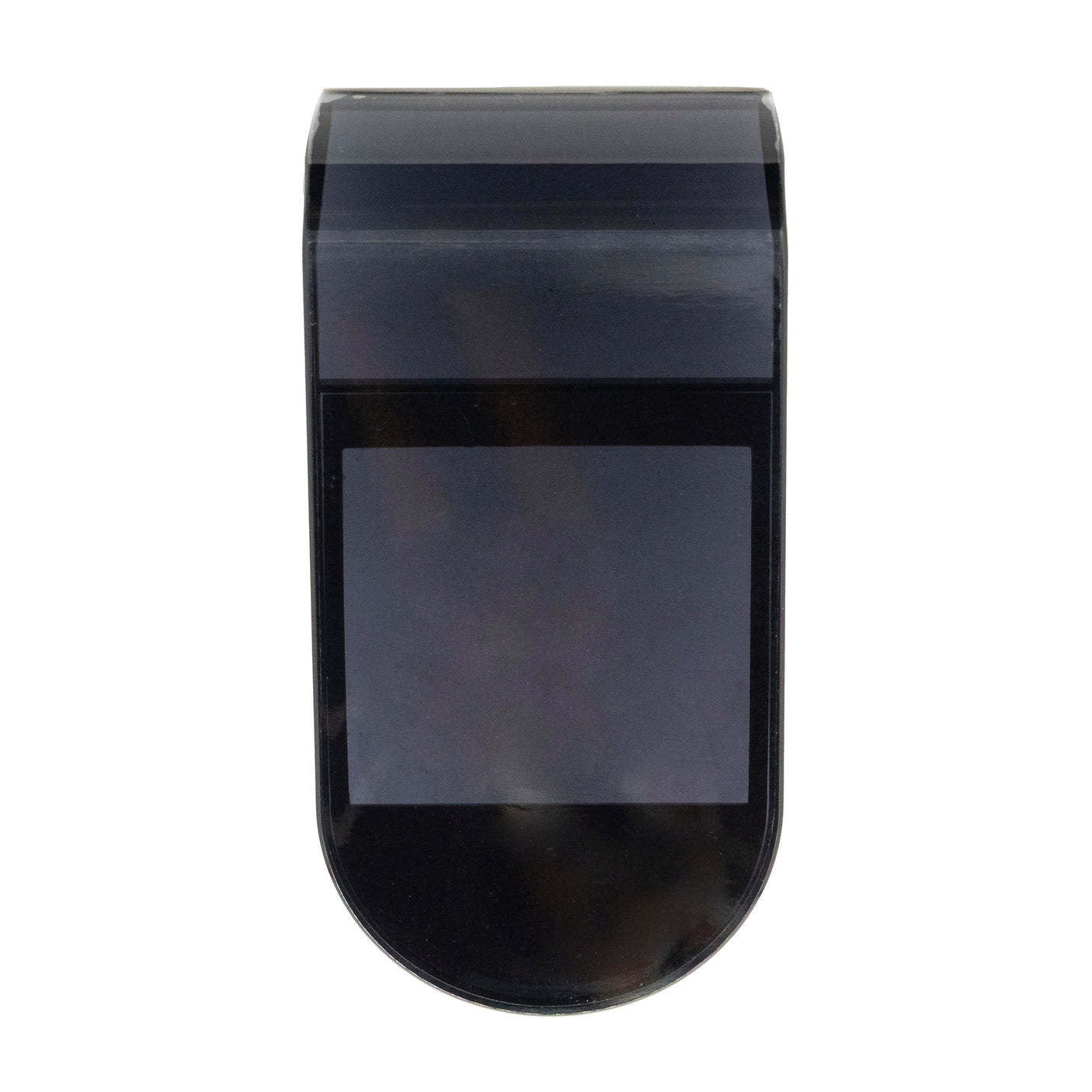 Niu KQi AIR Display Cover