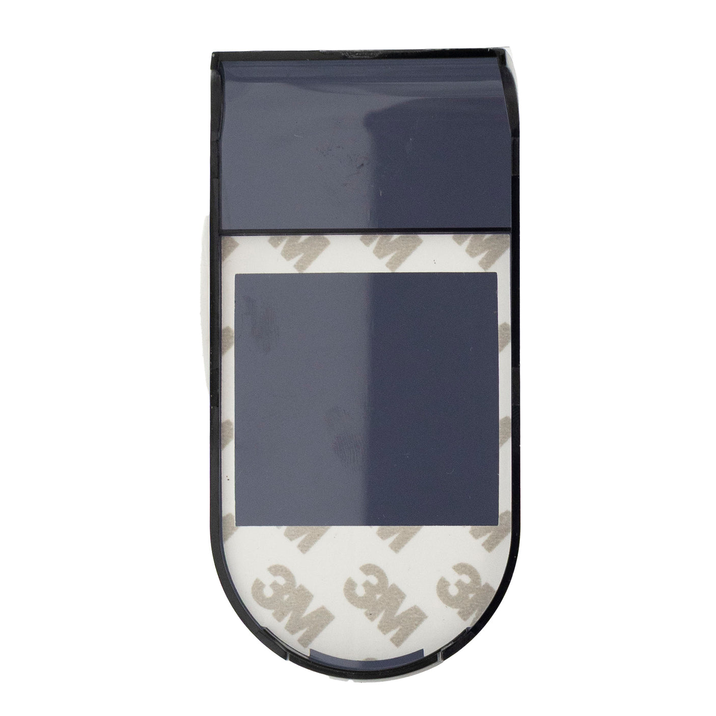 Niu KQi AIR Display Cover