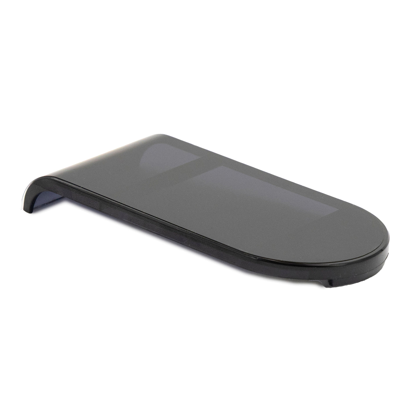 Niu KQi AIR Display Cover