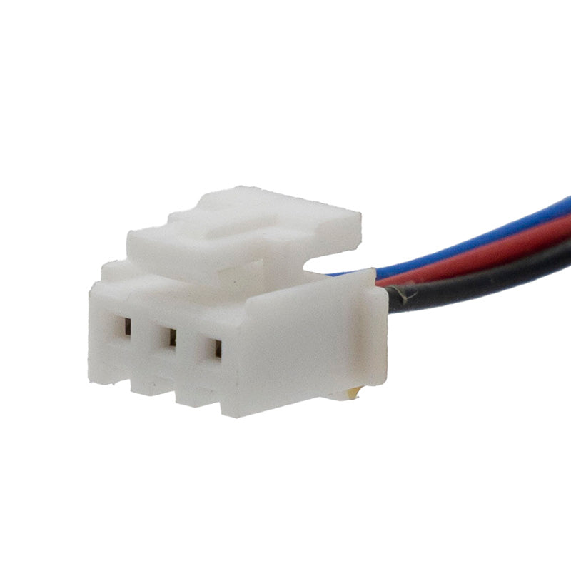 Rear light cable Niu KQi3