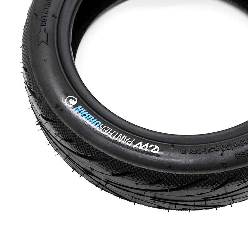 Pneu tubeless 60/70-6,5 EWHEEL PANTHERURBAN