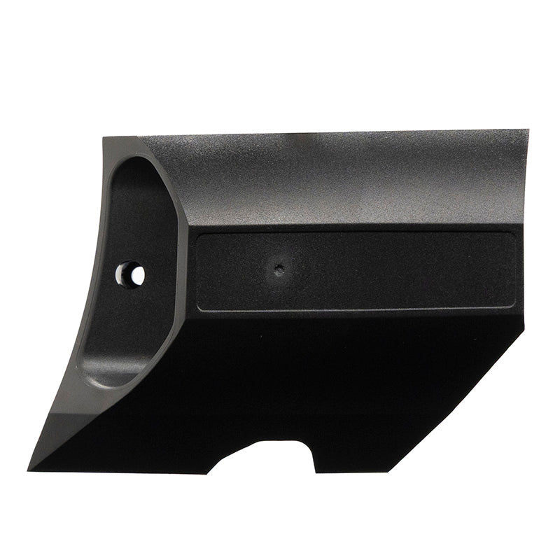 Left Front Light Trim Kukirin G3