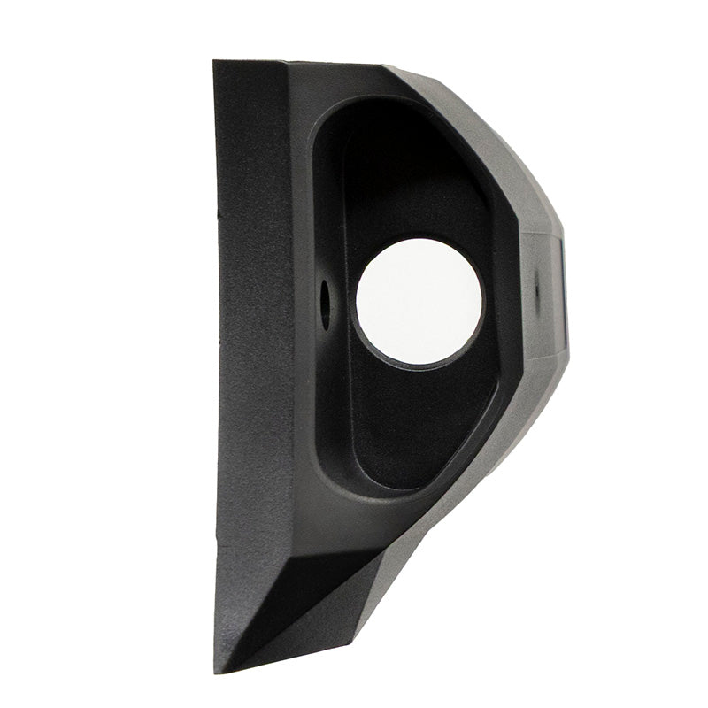Left Front Light Trim Kukirin G3