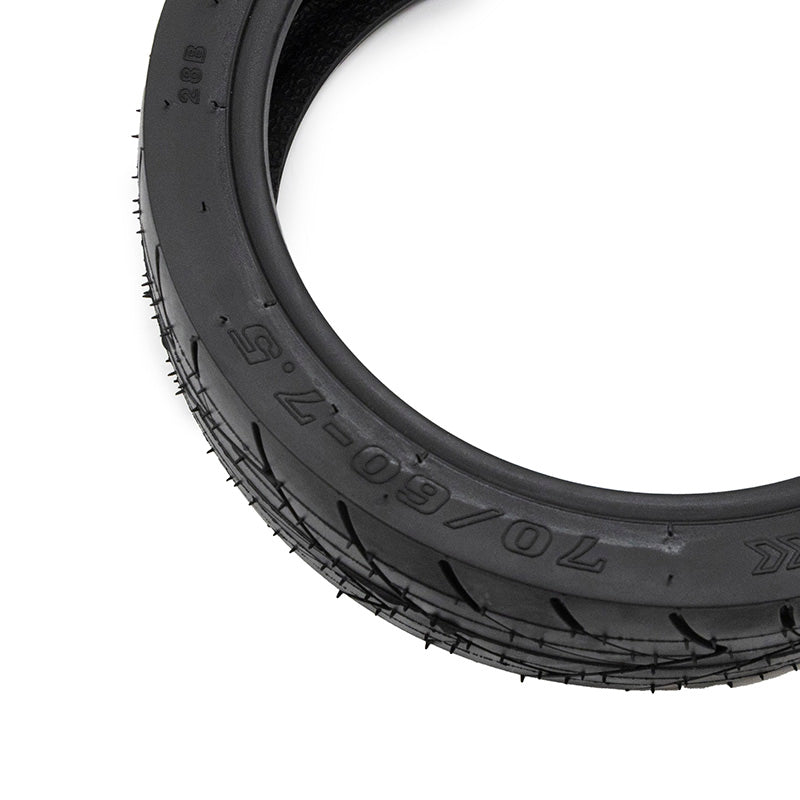 Tubeless Tire 70/60-7.5 EWHEEL PANTHERURBAN