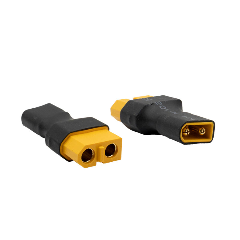 Battery 36V 7.5A/h for Urbanglide 100XS/100S/100MAX/100 PRO2/350CT/350MAX