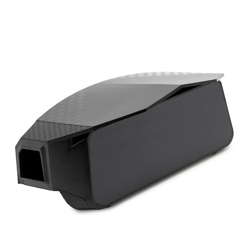 Pantalla display Kukirin G4 (Sin logo)