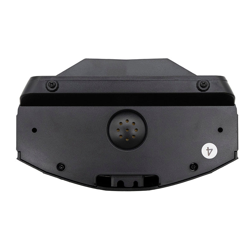 Pantalla display Kukirin G4 (Sin logo)