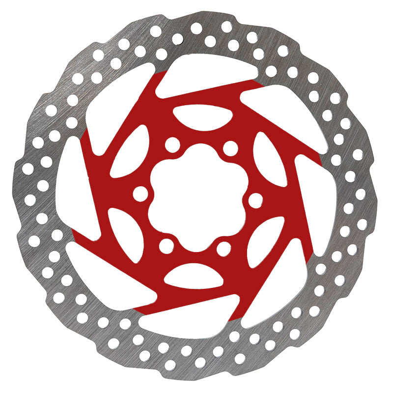 Disco de freno EWD003