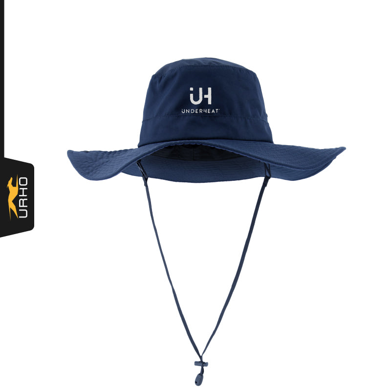 URHO Hat