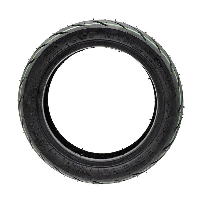 Tyre 9.5x2.3 NIU KR