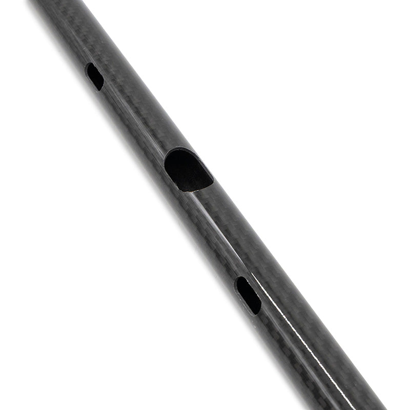 Kierownica Niu KQi AIR