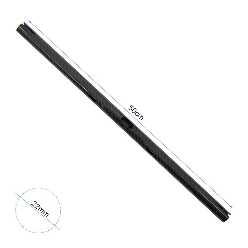 Kierownica Niu KQi AIR