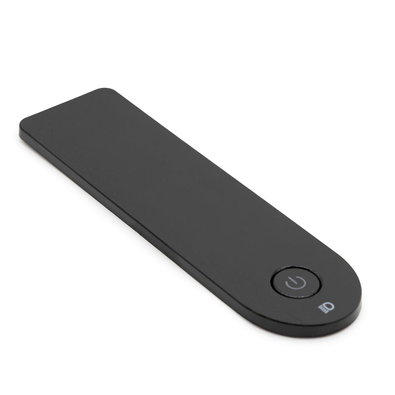 Screen Cover Mi4