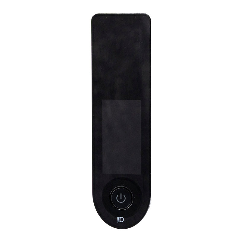 Screen Cover Mi4