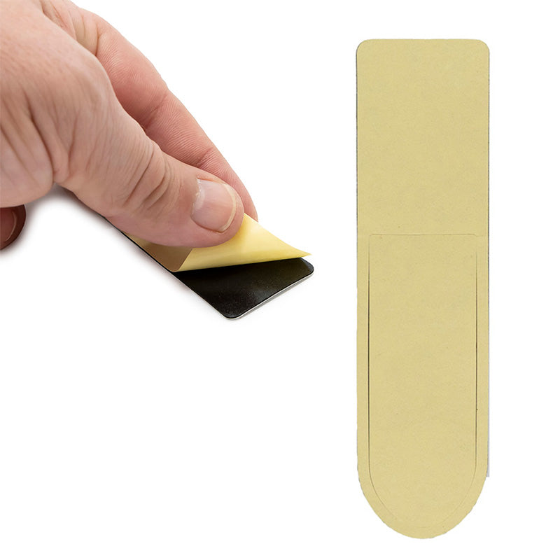 Screen Cover Mi4