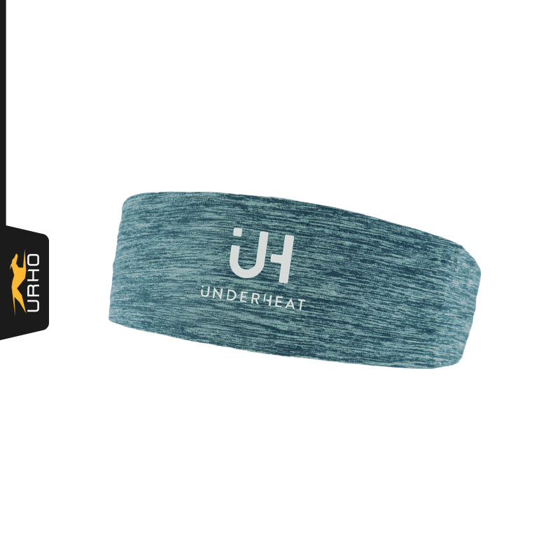 URHO Cooling Headband