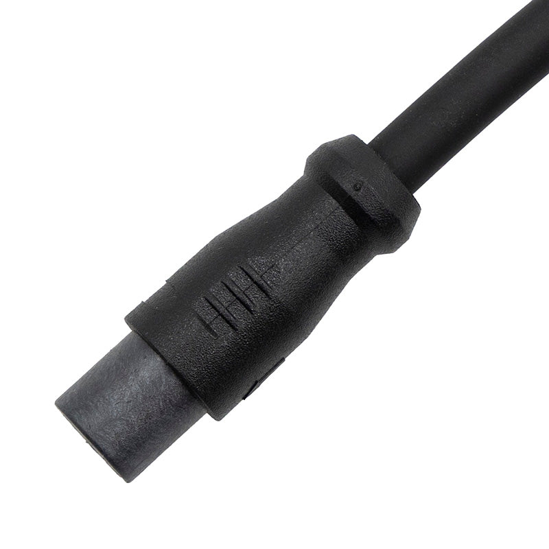 Display HIKERBOY FOXTROT PLUS